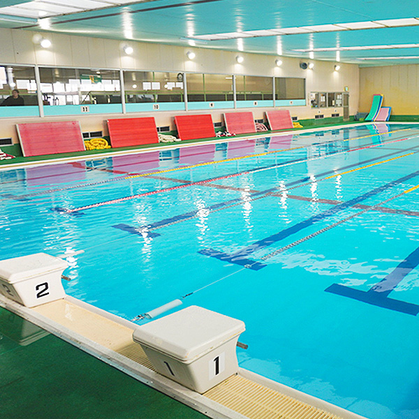 大人の定期コース